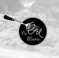 Ristorante da Momo